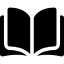 تاب الزكاة